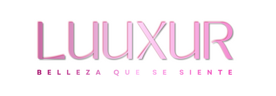 LUUXUR